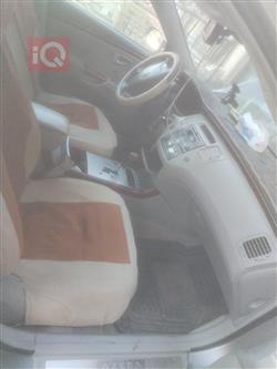 هيونداي أزيرا